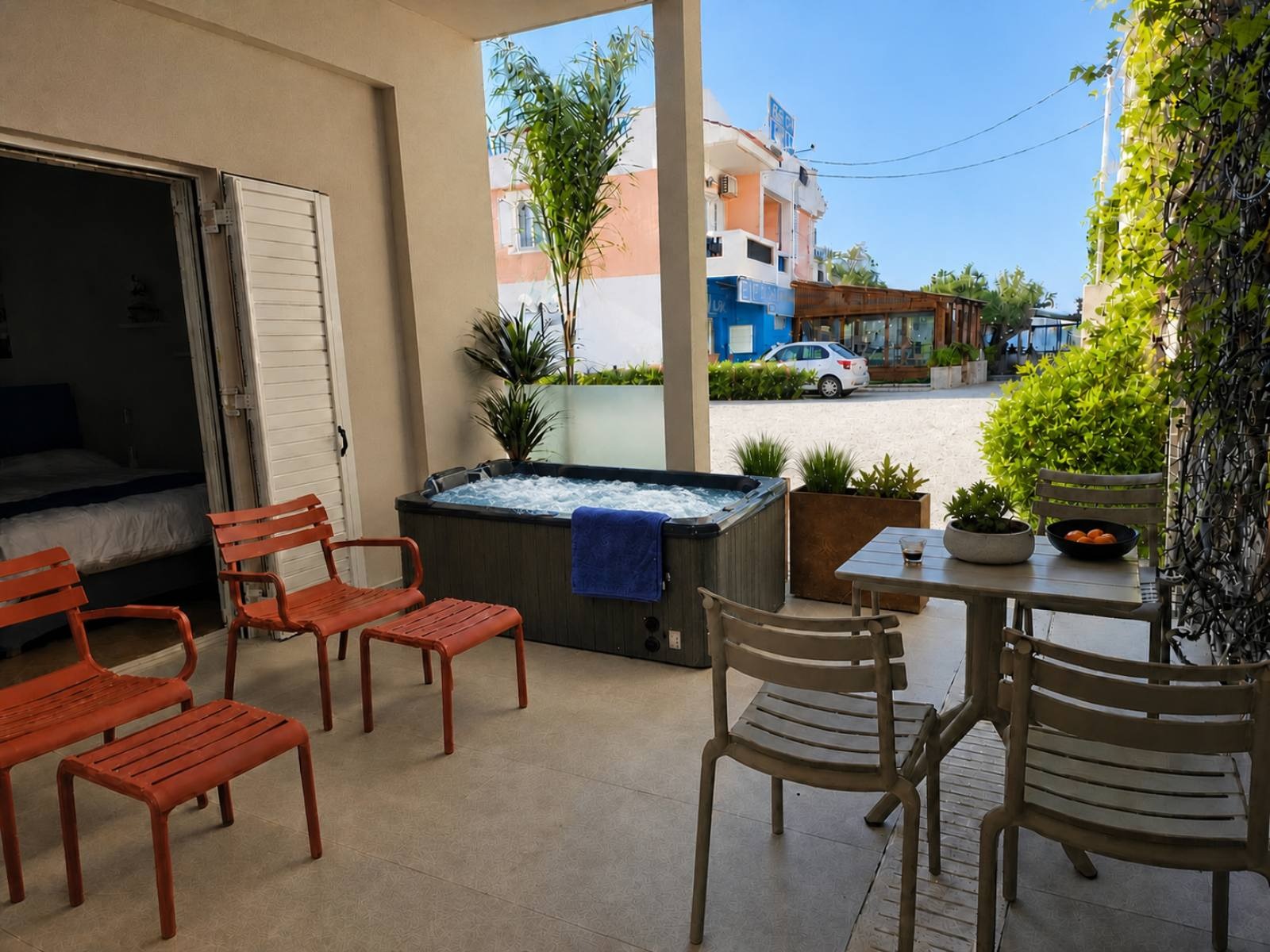 εικόνα_Viber_2026-05-05_11-45-54-311 jacuzzi 4