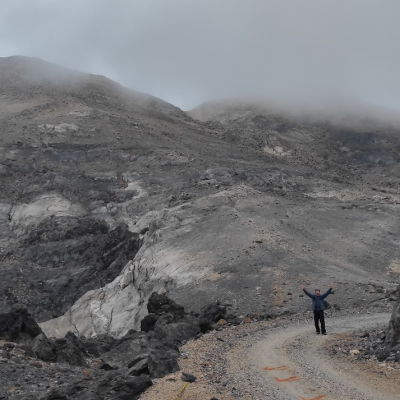 Διαμερίσματα Έλενα Αλμυρίδα